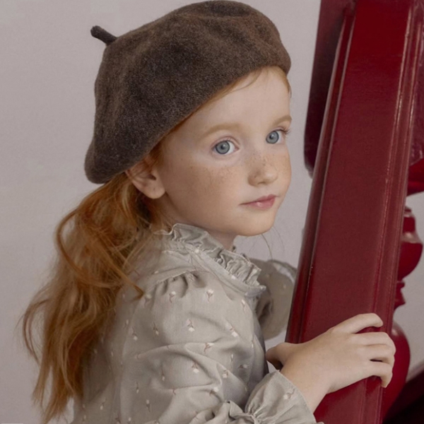 <a href='/b_sketch.html?ptype=view&idx=10924&page=1&code=b_sketch'>호제트 외국인 키즈모델 섭의</a>