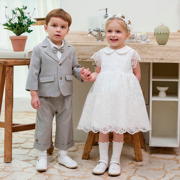 <a href='/b_sketch.html?ptype=view&idx=10957&page=1&code=b_sketch'>타티네 쇼콜라 외국인 키즈모델 섭의</a>