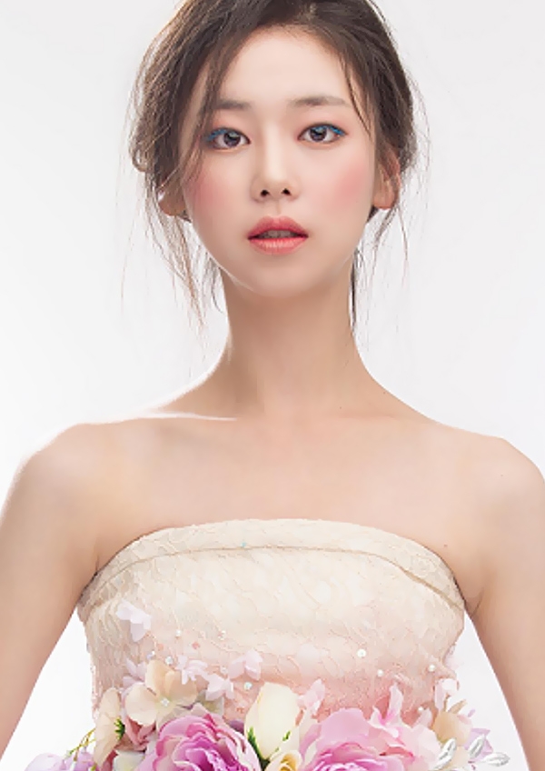 <a href='/k_model.html?ptype=view&idx=6377&page=1&code=k_model'>FG-26</a>