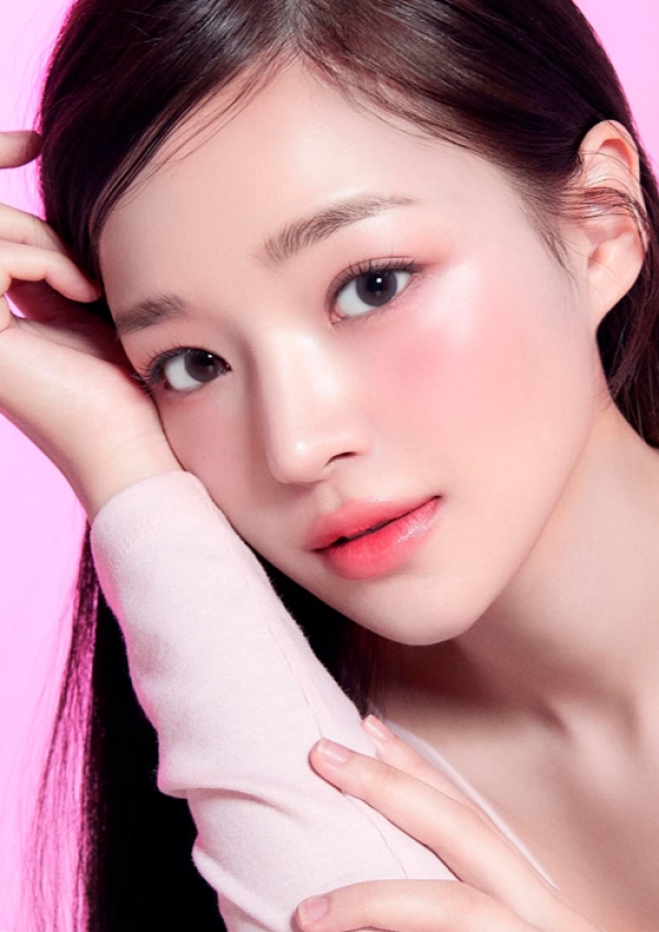 <a href='/k_model.html?ptype=view&idx=9781&page=1&code=k_model'>KNS97</a>