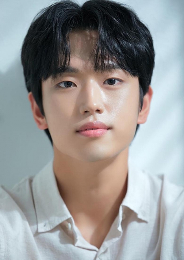 <a href='/k_model.html?ptype=view&idx=10987&page=2&code=k_model'>PAJ01</a>