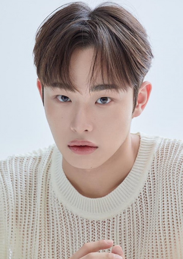 <a href='/k_model.html?ptype=view&idx=10988&page=2&code=k_model'>HOG01</a>