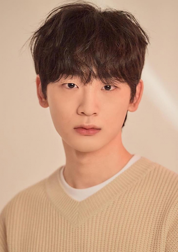 <a href='/k_model.html?ptype=view&idx=10989&page=2&code=k_model'>MSH01</a>