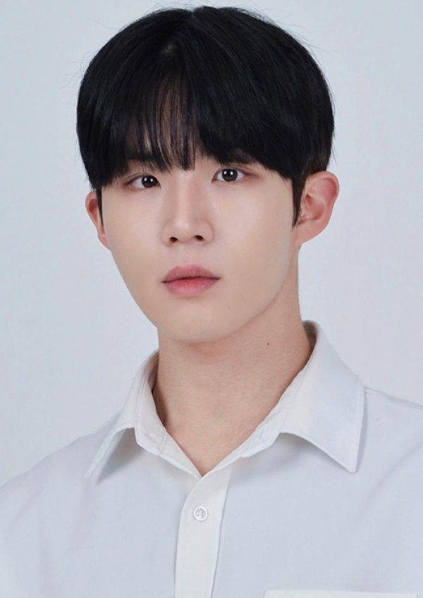 <a href='/k_model.html?ptype=view&idx=10990&page=2&code=k_model'>HSK01</a>