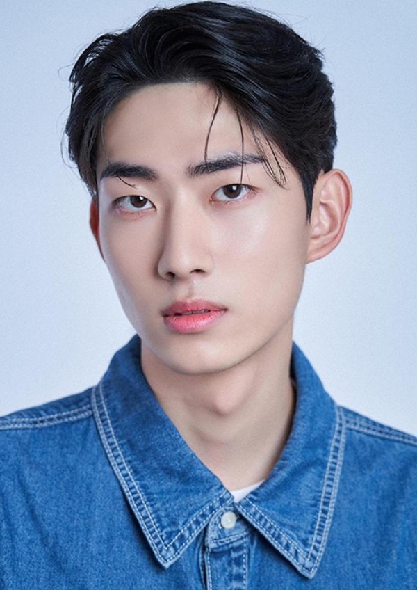 <a href='/k_model.html?ptype=view&idx=10991&page=2&code=k_model'>PHJ00</a>