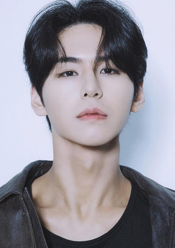 <a href='/k_model.html?ptype=view&idx=10993&page=2&code=k_model'>SHK00</a>