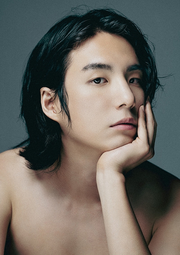 <a href='/k_model.html?ptype=view&idx=10994&page=2&code=k_model'>SMJ00</a>