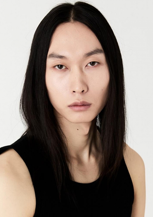 <a href='/k_model.html?ptype=view&idx=10381&page=2&code=k_model'>HNB00</a>