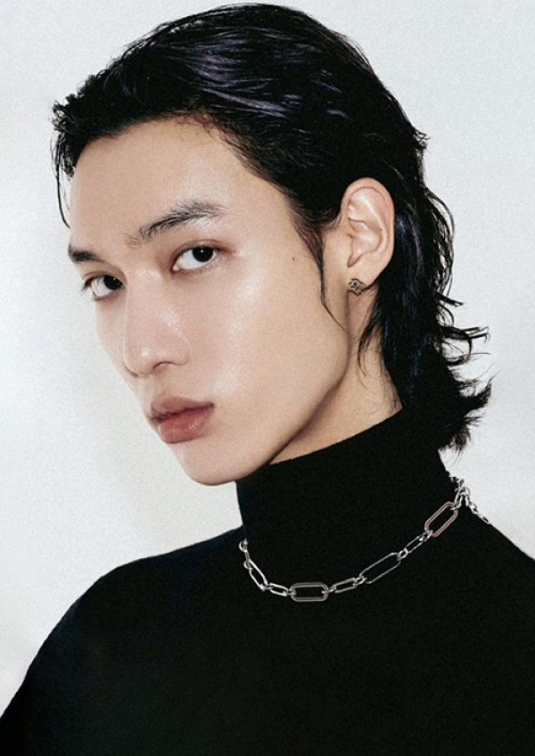 <a href='/k_model.html?ptype=view&idx=10382&page=2&code=k_model'>RJN00</a>