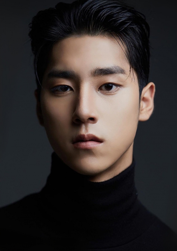 <a href='/k_model.html?ptype=view&idx=10997&page=2&code=k_model'>HOG00</a>