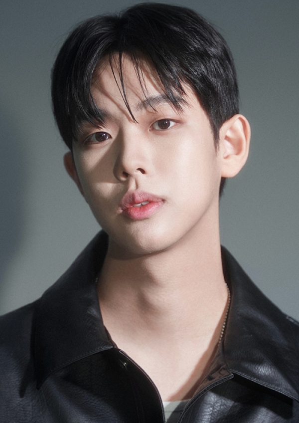 <a href='/k_model.html?ptype=view&idx=10998&page=2&code=k_model'>HSN99</a>