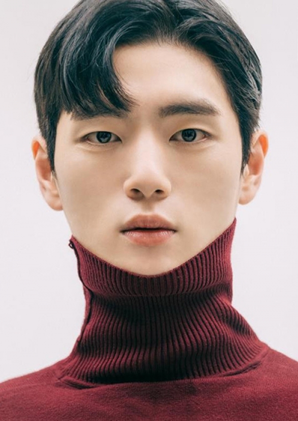 <a href='/k_model.html?ptype=view&idx=10999&page=2&code=k_model'>GOH99</a>