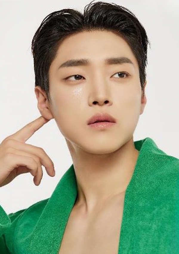 <a href='/k_model.html?ptype=view&idx=11001&page=2&code=k_model'>ISB99</a>