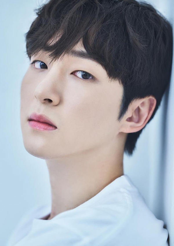 <a href='/k_model.html?ptype=view&idx=11002&page=2&code=k_model'>SON99</a>