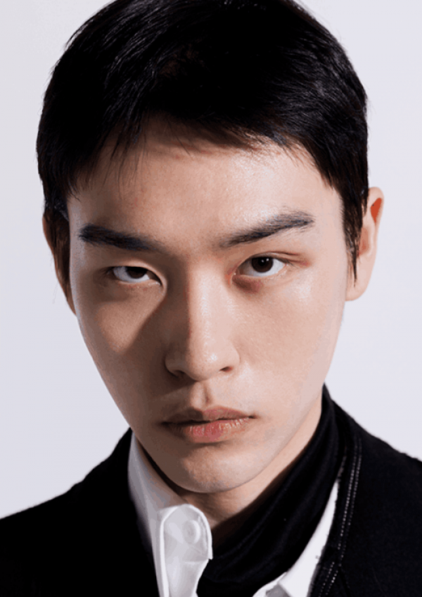 <a href='/k_model.html?ptype=view&idx=11003&page=2&code=k_model'>JSP99</a>