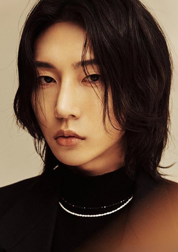 <a href='/k_model.html?ptype=view&idx=11004&page=2&code=k_model'>KJN99</a>