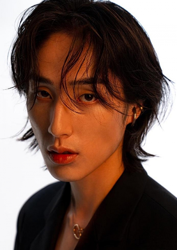 <a href='/k_model.html?ptype=view&idx=11005&page=2&code=k_model'>NGO98</a>