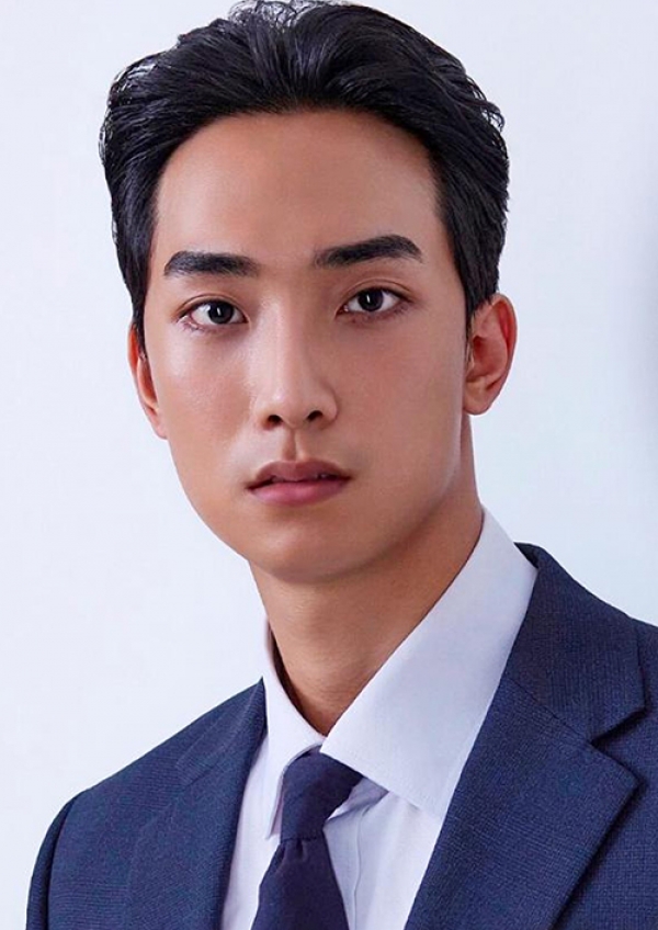 <a href='/k_model.html?ptype=view&idx=11006&page=2&code=k_model'>CYE98</a>