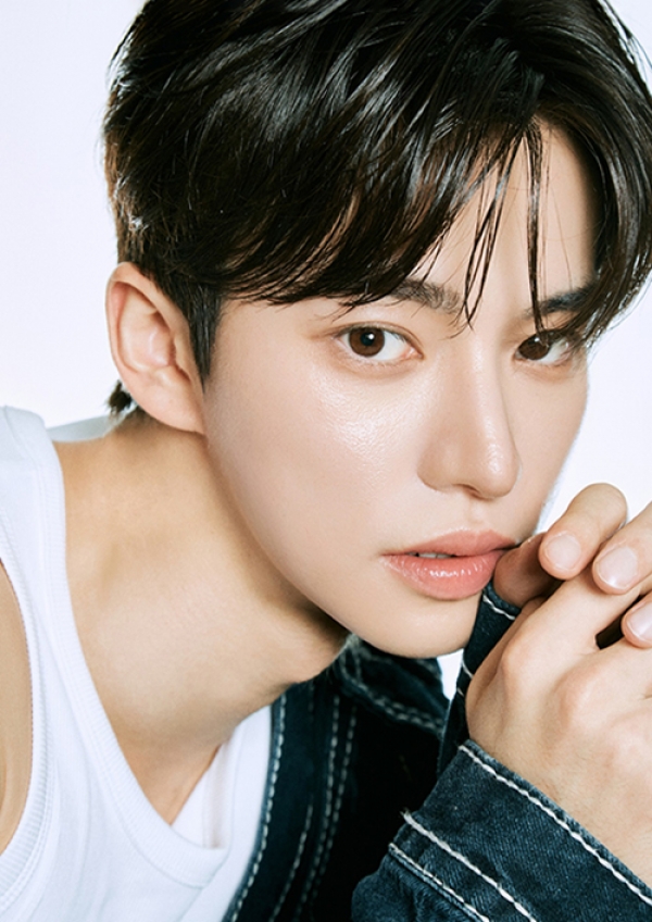 <a href='/k_model.html?ptype=view&idx=11007&page=2&code=k_model'>KGH98</a>