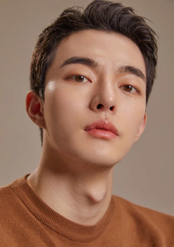 <a href='/k_model.html?ptype=view&idx=11008&page=2&code=k_model'>HSK98</a>