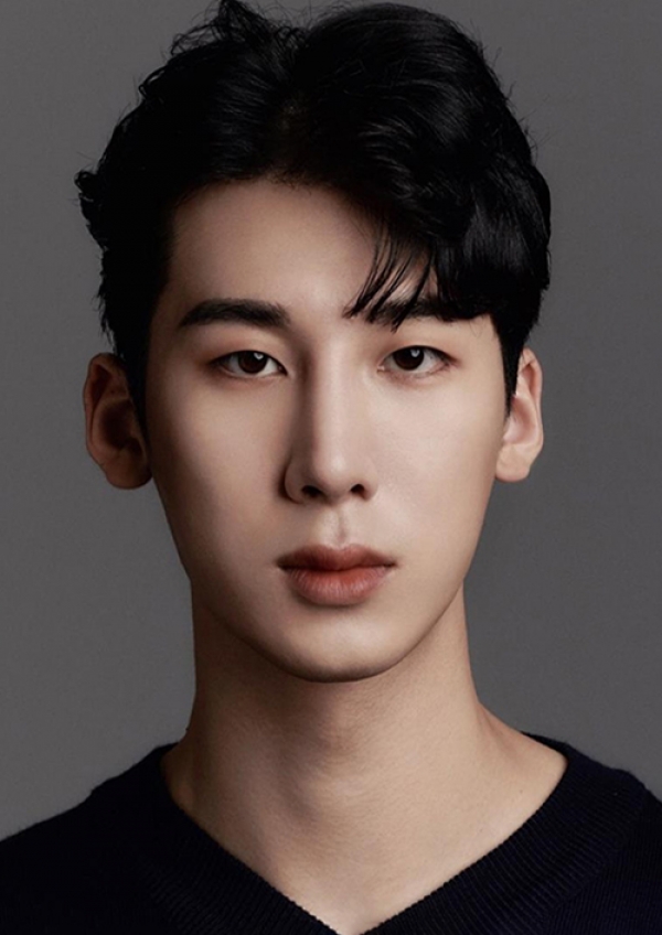 <a href='/k_model.html?ptype=view&idx=11009&page=2&code=k_model'>DYK98</a>