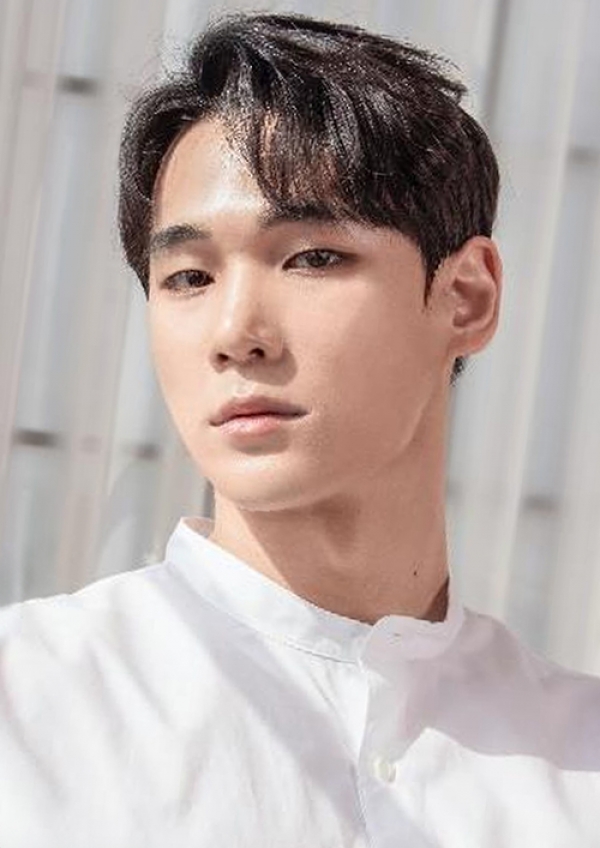 <a href='/k_model.html?ptype=view&idx=11010&page=2&code=k_model'>YSN98</a>