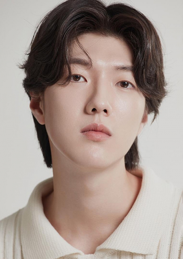 <a href='/k_model.html?ptype=view&idx=11011&page=2&code=k_model'>TEY98</a>