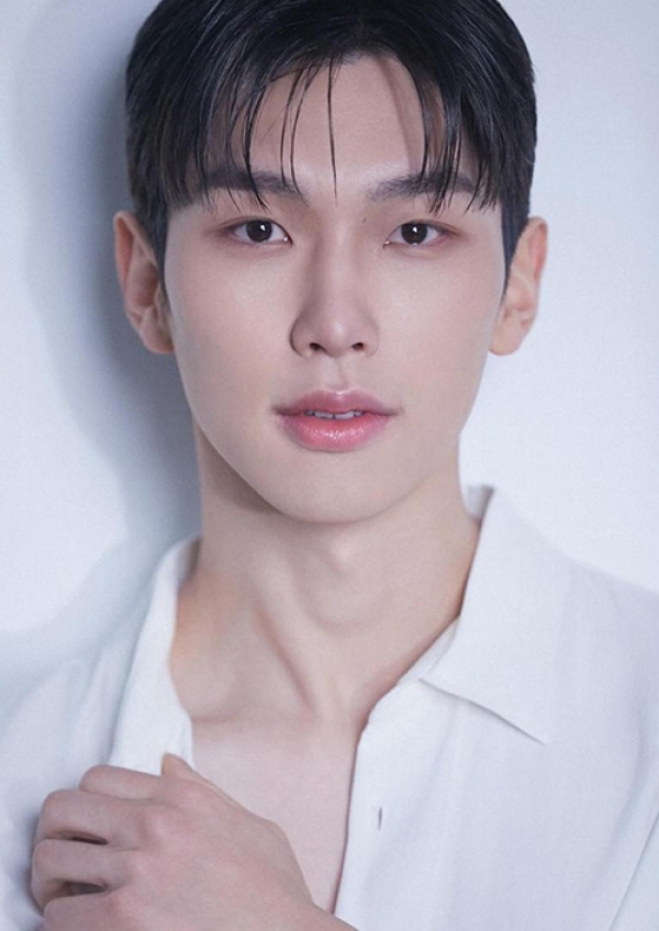 <a href='/k_model.html?ptype=view&idx=11012&page=2&code=k_model'>MWK98</a>