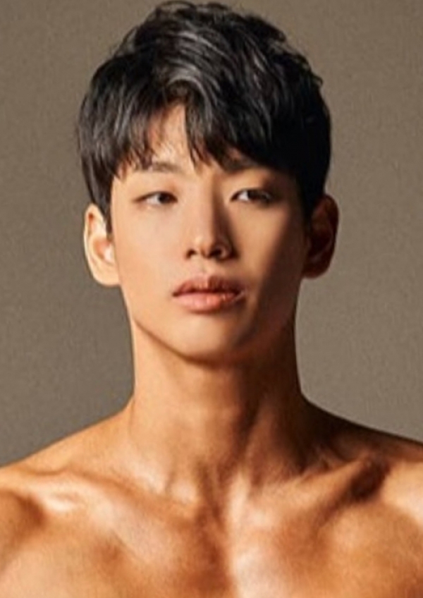 <a href='/k_model.html?ptype=view&idx=11013&page=2&code=k_model'>YOH98</a>