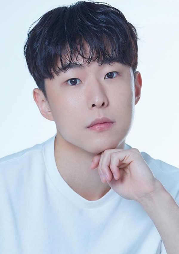 <a href='/k_model.html?ptype=view&idx=11015&page=2&code=k_model'>WJH97</a>