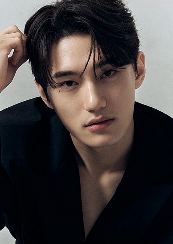 <a href='/k_model.html?ptype=view&idx=11016&page=2&code=k_model'>SJW97</a>