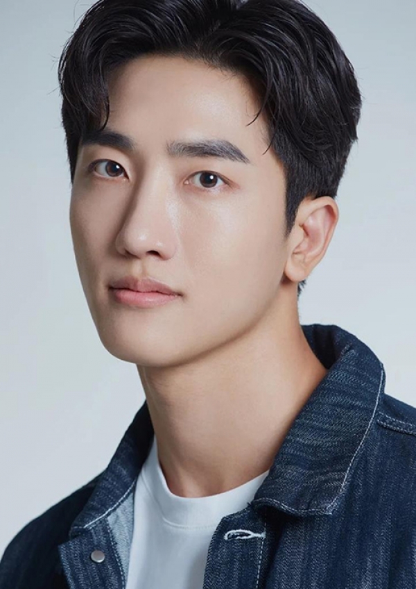 <a href='/k_model.html?ptype=view&idx=11017&page=2&code=k_model'>BKJ97</a>