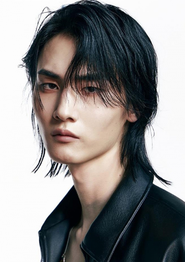 <a href='/k_model.html?ptype=view&idx=11018&page=2&code=k_model'>LBA97</a>