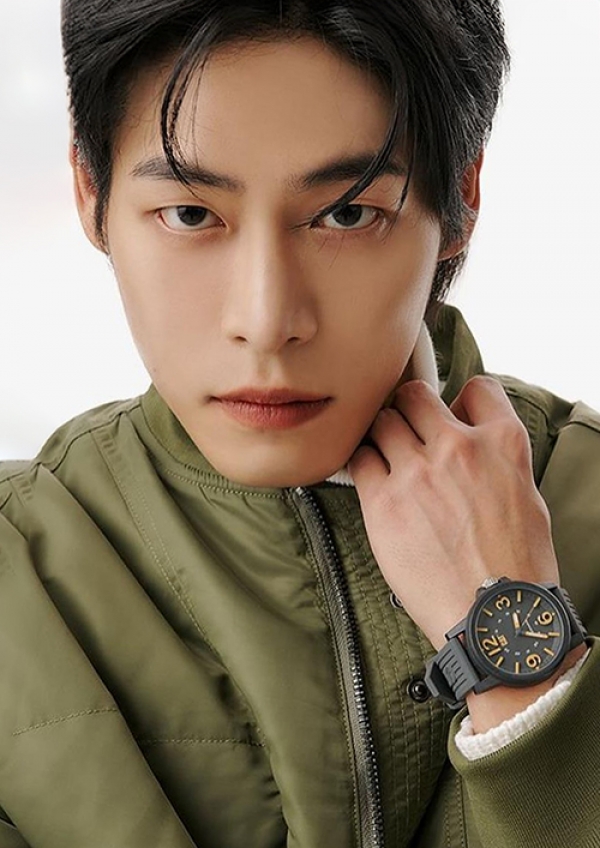 <a href='/k_model.html?ptype=view&idx=11019&page=2&code=k_model'>JTH97</a>