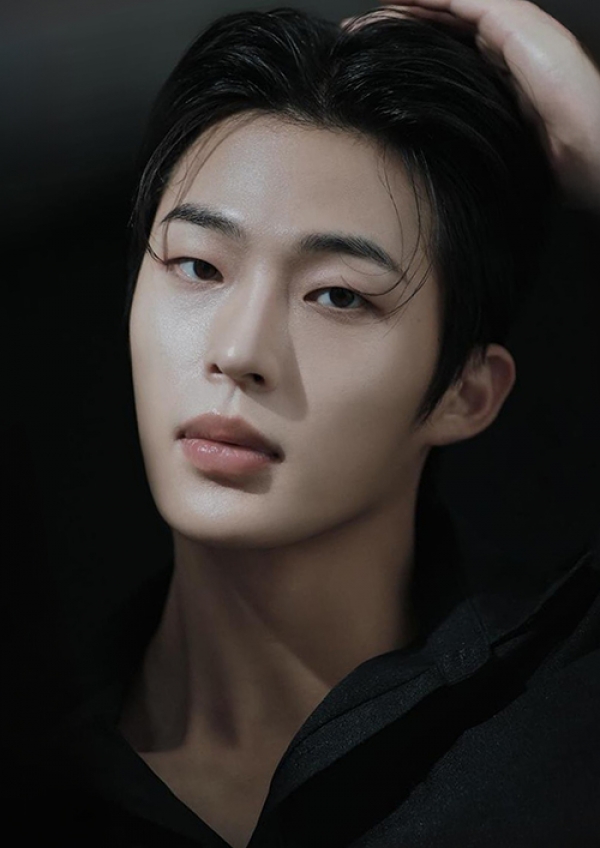 <a href='/k_model.html?ptype=view&idx=11020&page=2&code=k_model'>NSH97</a>