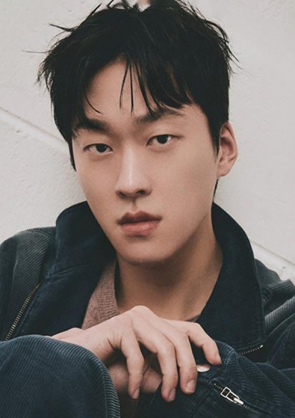 <a href='/k_model.html?ptype=view&idx=11021&page=2&code=k_model'>CGM97</a>