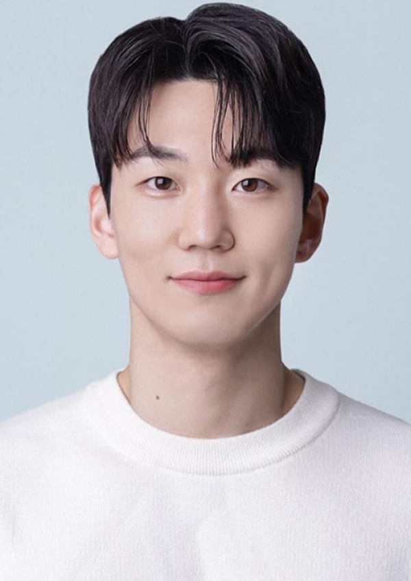 <a href='/k_model.html?ptype=view&idx=11022&page=2&code=k_model'>HNH97</a>