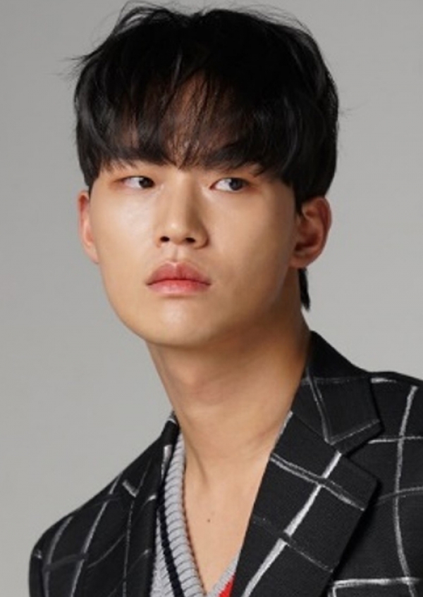 <a href='/k_model.html?ptype=view&idx=11023&page=2&code=k_model'>CHN97</a>