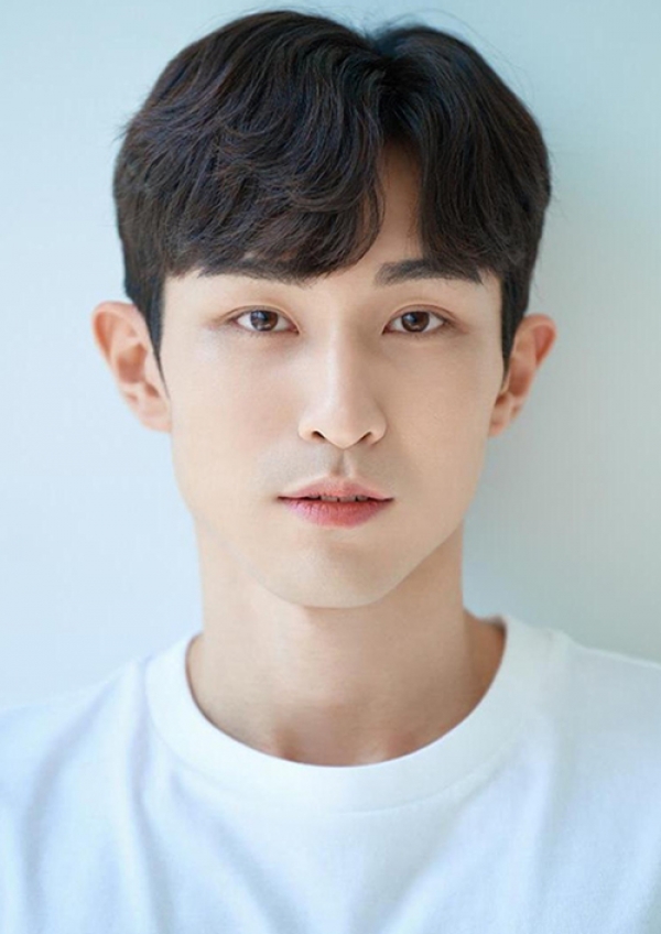 <a href='/k_model.html?ptype=view&idx=11024&page=2&code=k_model'>RRN97</a>