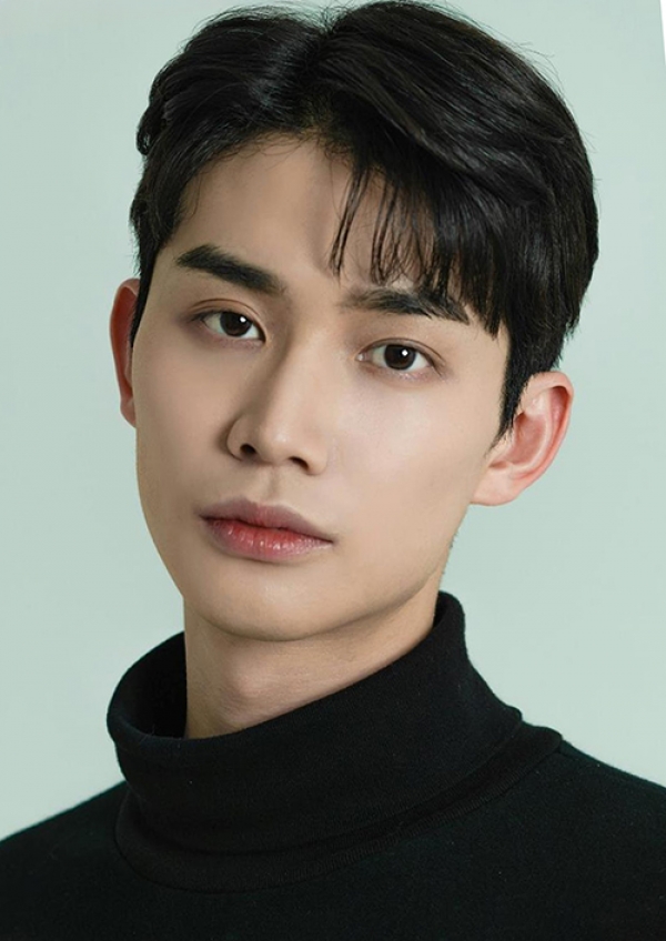 <a href='/k_model.html?ptype=view&idx=11026&page=2&code=k_model'>MN97</a>