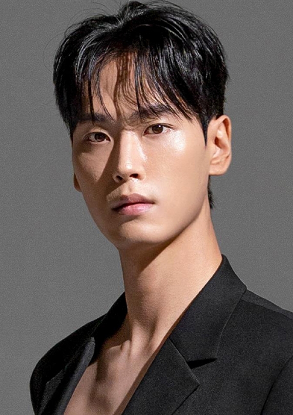 <a href='/k_model.html?ptype=view&idx=11027&page=2&code=k_model'>ING97</a>