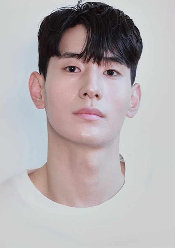 <a href='/k_model.html?ptype=view&idx=11028&page=2&code=k_model'>GVN97</a>