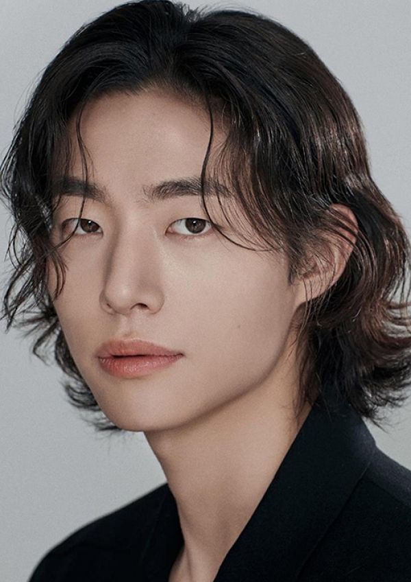 <a href='/k_model.html?ptype=view&idx=11029&page=2&code=k_model'>NMC96</a>