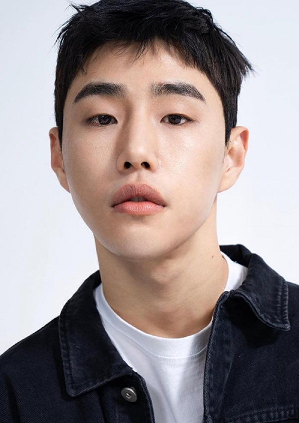 <a href='/k_model.html?ptype=view&idx=11030&page=2&code=k_model'>KDI96</a>