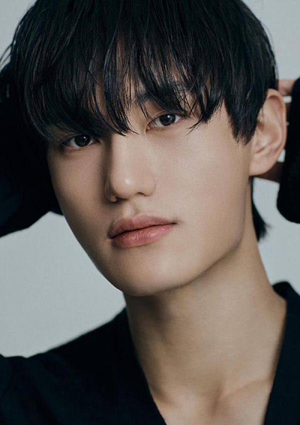 <a href='/k_model.html?ptype=view&idx=11031&page=2&code=k_model'>SJY96</a>