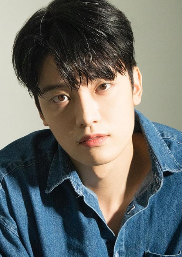 <a href='/k_model.html?ptype=view&idx=11033&page=2&code=k_model'>CDH96</a>