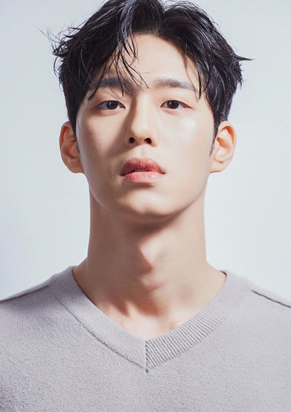 <a href='/k_model.html?ptype=view&idx=11034&page=2&code=k_model'>DHN96</a>