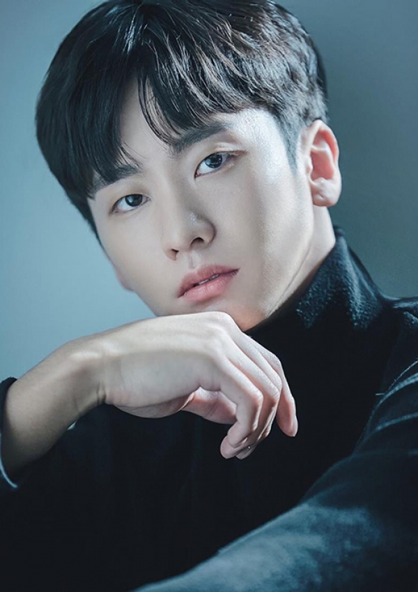 <a href='/k_model.html?ptype=view&idx=11035&page=2&code=k_model'>HBG96</a>