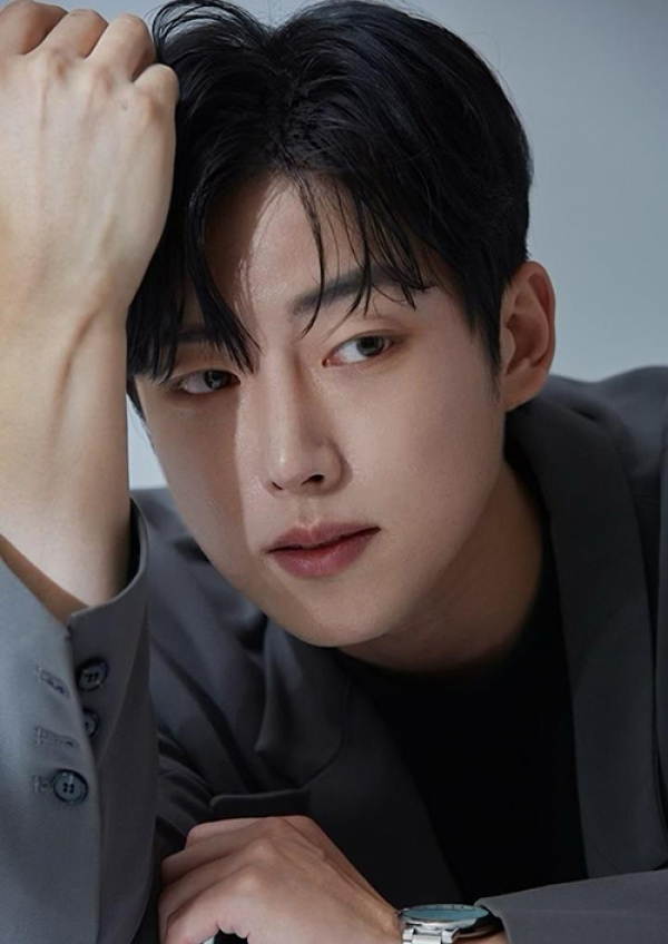 <a href='/k_model.html?ptype=view&idx=11036&page=2&code=k_model'>PUL96</a>