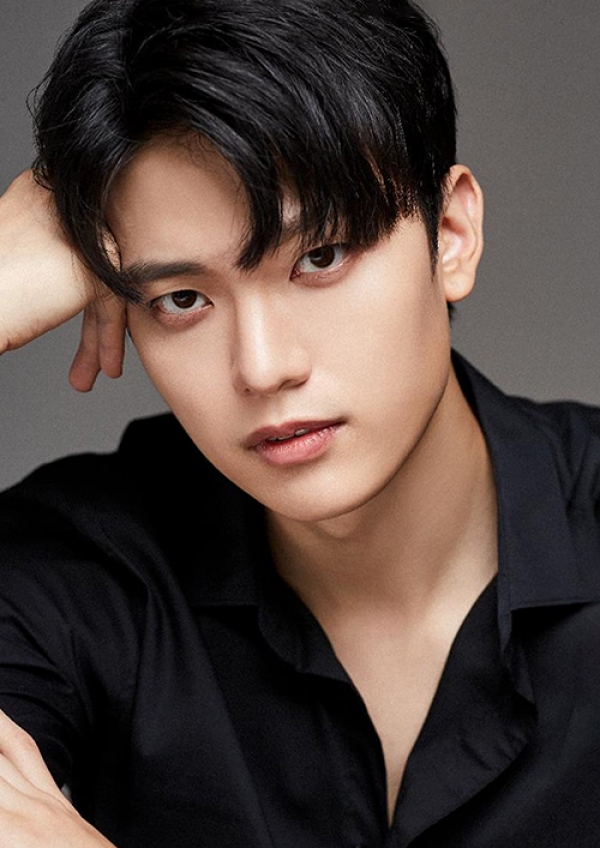 <a href='/k_model.html?ptype=view&idx=11037&page=2&code=k_model'>PUL96</a>